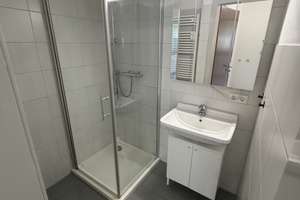 Sofort frei: Schicke 2,5 Zimmer-Wohnung mit ca.58qm in Stuttgart-Kaltental – Belchenstr. 24, 70569 Kaltental, Stuttgart – Vorschaubild 8