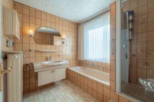 RESERVIERT - Gepflegtes Einfamilienhaus mit Garage in Elmshorn – Memeler Straße 9, 25335 Elmshorn – Vorschaubild 15