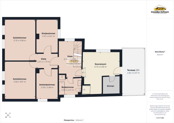 CAM03334G0-PR0034-BUILD01-FLOO