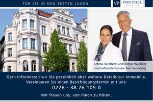 Familienfreundliche Wohlfühloase in Bonn-Küdinghoven – Bonn – Vorschaubild 25