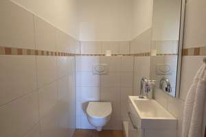 Ihr neues Zuhause: Großzügige 4-Zimmer-Wohnung mit viel Potenzial – Im Falkenhorst 10, 51145 Urbach, Köln – Vorschaubild 10