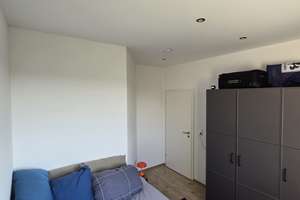 Zuhause mit 2 Zimmern in Passau – Bischof-Heinrich-Straße 20, 94032 Haidenhof Nord, Passau – Vorschaubild 4