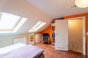 Property thumbnail 24