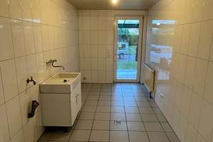 Exklusive 2 Zimmer Wohnung für Gartenliebhaber – 44287 Aplerbeck (Ortsteil), Dortmund – Vorschaubild 20