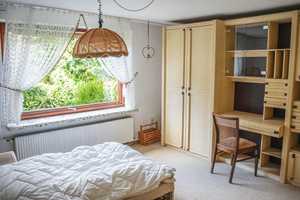 Geräumiges Einfamilienhaus in guter Wohnlage – Rendsburg-Eckernförde (Kreis) – Vorschaubild 33