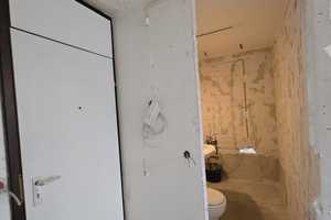 Property thumbnail 21