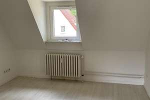 Ab sofort! 3 Zimmer Wohnung in Dortmund-Kley – Dorneystraße 17, 44149 Kley, Dortmund – Vorschaubild 4