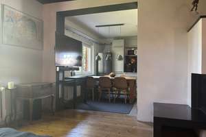 Ruhiges Einfamilienhaus mit viel Platz in Berlin Kaulsdorf – Die vollständige Adresse der Immobilie erhältst du vom Anbieter., 12621 Kaulsdorf, Berlin – Vorschaubild 3