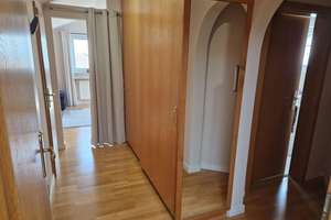 Großes Wohlfühlhaus im ruhigen Ortskern – Die vollständige Adresse der Immobilie erhältst du vom Anbieter., 94072 Bad Füssing – Vorschaubild 16