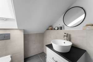 Property thumbnail 47