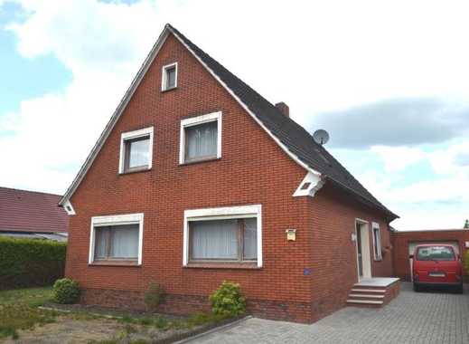 Haus kaufen in Rhauderfehn ImmobilienScout24