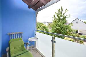 Reihenmittelhaus mit Gartenidylle und Wohnkomfort! – Braunschweig – Vorschaubild 6