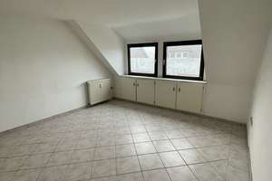 3 Zimmer - Dachgeschoss - ruhige Lage – Tüssselstr. 6, 46147 Sterkrade-Nord, Oberhausen – Vorschaubild 14
