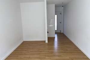 Attraktive 1-Zimmer Wohnung im Herzen von Aachen mit Balkon – Franzstr. 5b, 52064 Theater, Aachen – Vorschaubild 5
