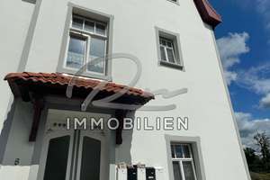 Ertragsstarkes Mehrfamilienhaus - Saniert und voll Vermietet! Lage am UNESCO-Biosphärenreservat! – Die vollständige Adresse der Immobilie erhältst du vom Anbieter., 19303 Dömitz – Vorschaubild 6