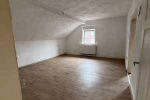 Wohnen mit Wohlfühlfaktor - Mietshaus frisch renoviert, mit Garten und Wintergarten  – Hochwaldstraße 82, 66954 Windsberg, Pirmasens – Vorschaubild 19