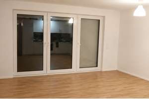 2-Zimmer-Wohnung in Stuttgart-Plieningen – Schießhausstraße 7A, 70599 Plieningen (Ortsteil), Stuttgart – Vorschaubild 5