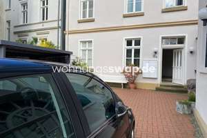 Wohnungstausch: Uppenbergstraße 8a – Uppenbergstraße a 8, 48000 Kreuz, Münster – Vorschaubild 31