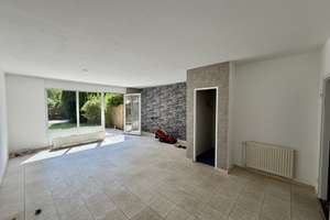 Wird saniert! Großzügiges Rheinendhaus in Bremen Schönebeck – Die vollständige Adresse der Immobilie erhältst du vom Anbieter., 28757 Schönebeck, Bremen – Vorschaubild 6