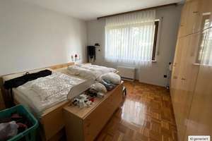 Viel Platz für Ihre Träume - Geräumiges 2-Fam. Haus mit DGG in Topp - in A8 Nähe! Sofort frei! – Die vollständige Adresse der Immobilie erhältst du vom Anbieter., 89340 Leipheim – Vorschaubild 14