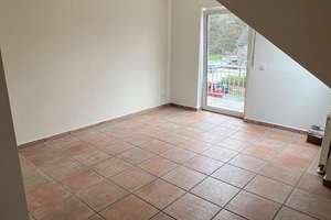 Komplett vermietete Kapitalanlage im Herzen von 51503 Rösrath/Hoffnungsthal zu verkaufen! – Bergische Landstraße 21, 51503 Rösrath – Vorschaubild 7
