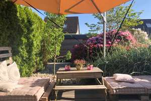 Property thumbnail 22