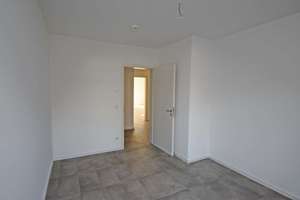 Exklusive 3-Zimmer-Terrassenwohnung mit Gartenidylle & Stellplatz – Adlergestell 760, 12527 Schmöckwitz, Berlin – Vorschaubild 9