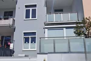 Zur Zeit reserviert ! Viel Platz für individuelle Entfaltung im Flüsseviertel – Delmestraße 44, 28199 Neustadt (Ortsteil), Bremen – Vorschaubild 8