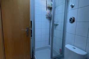 Helle Dachgeschosswohnung im Zentrum von Paderborn – 33102 Kernstadt, Paderborn – Vorschaubild 11