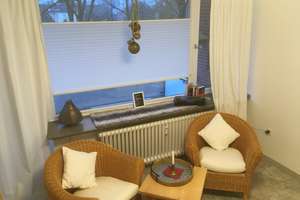 Stilvoll renovierte Eigentumswohnung in bester Lage – Hindenburgstrasse 131, 42853 Stadtpark, Remscheid – Vorschaubild 2