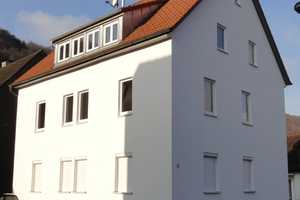Saniertes Dreifamilienhaus in Blaubeuren zu verkaufen – Schillerstraße 5, 89143 Alb-Donau-Kreis – Vorschaubild 1