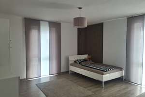 Einfamilienhaus mit 4 Zimmern und 192 m² Wohnfläche in Giengen an der Brenz – Hornbergweg 8, 89537 Giengen an der Brenz – Vorschaubild 16
