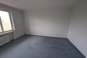 Handwerker aufgepasst – 3-Zimmer-Wohnung mit 2 Balkonen zum attraktiven Kaufpreis – Die vollständige Adresse der Immobilie erhältst du vom Anbieter., 40239 Mörsenbroich, Düsseldorf – Vorschaubild 6