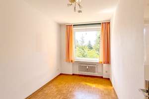 Große, familientaugliche Wohnung zum Kauf mit TG-Stellplatz in Hamburg-Stellingen – Wentzel Dr. – Die vollständige Adresse der Immobilie erhältst du vom Anbieter., 22527 Stellingen, Hamburg – Vorschaubild 19
