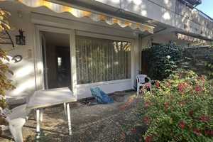 Behindertengerechtes Reihenmittelhaus in Top Lage von Krupunder – Pinneberg (Kreis) – Vorschaubild 4