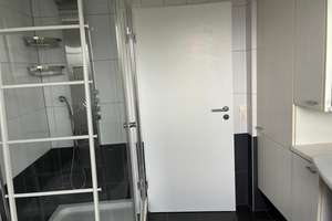 4-Zimmer Wohnung in freistehendem Haus in Pforzheim's bester Lage – Die vollständige Adresse der Immobilie erhältst du vom Anbieter., 75173 Dillweißenstein, Pforzheim – Vorschaubild 11