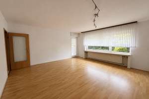 Großzügige Wohnung in begehrter Innenstadtlage – 48145 Mauritz-West, Münster – Vorschaubild 12