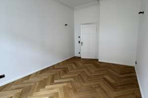 4-Zimmer-Wohnung in Bogenhausen – Die vollständige Adresse der Immobilie erhältst du vom Anbieter., 81675 Altbogenhausen, München – Vorschaubild 6