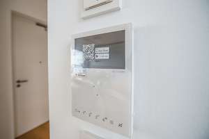 Property thumbnail 46