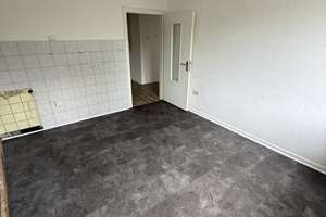 4-Zimmer Wohnung im Kaiserviertel! – 44143 Kaiserbrunnen, Dortmund – Vorschaubild 14
