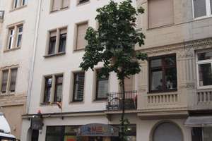 Studierende aufgepasst: Uni-nahe, moderne, möblierte Zimmer für 5erWG-Neugründung (frisch saniert!) – O 7 29, 68161 Innenstadt/Jungbusch, Mannheim – Vorschaubild 16