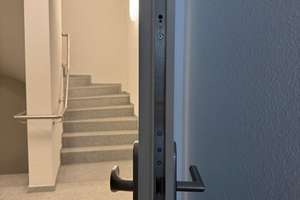 3-Zimmer-Wohnung in Weidenpesch – Gertrude-Koch-Straße 1, 50737 Weidenpesch, Köln – Vorschaubild 4