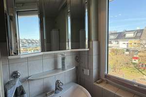 Viel Platz für Ihre Ideen – Reihenendhaus mit Potenzial – Die vollständige Adresse der Immobilie erhältst du vom Anbieter., 23566 Sankt Gertrud, Lübeck – Vorschaubild 18