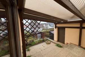 Einfamilienhaus mit Einliegerwohnung, Garage und Garten in Villingendorf – Die vollständige Adresse der Immobilie erhältst du vom Anbieter., 78667 Villingendorf – Vorschaubild 29