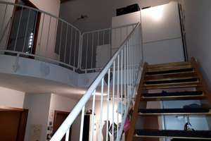 Modernisierte 2,5-Zimmer-Wohnung in Heilbronn – Freiligrathstraße 31, 74074 Heilbronn, Heilbronn – Vorschaubild 8
