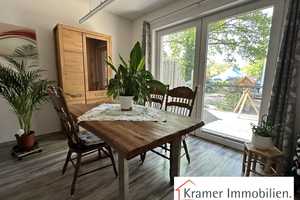 ### Räume für Träume in Kirchhatten - Leben und wohnen auf einer Ebene! ### – Oldenburg (Kreis) – Vorschaubild 7