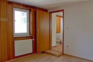 Fußläufig alles erreichbar * kleines Einfamilienhaus in Arheilgen – Die vollständige Adresse der Immobilie erhältst du vom Anbieter., 64291 Arheilgen, Darmstadt – Vorschaubild 11