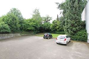 Komfortable 1-Zimmer-Dachgeschosswohnung mit Loggia und Stellplatz in Bremen-Huckelriede! – Die vollständige Adresse der Immobilie erhältst du vom Anbieter., 28201 Huckelriede, Bremen – Vorschaubild 7