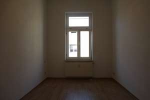***INTERESSANTE ETW ALS KAPITALANLAGE ODER ZUR EIGENNUTZUNG IN LEIPZIG-DÖLITZ*** – Die vollständige Adresse der Immobilie erhältst du vom Anbieter., 4279 Dölitz-Dösen, Leipzig – Vorschaubild 15