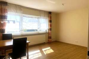 Gepflegte 3-Zimmer-Wohnung in zentraler Lage von Gießen – Die vollständige Adresse der Immobilie erhältst du vom Anbieter., 35390 Innenstadt, Gießen – Vorschaubild 3